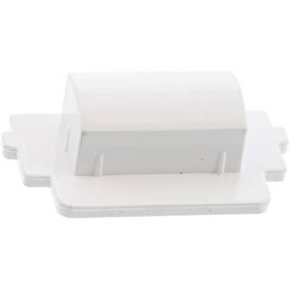 Electrolux Vaskemaskine, tænd-/sluk-knap 1366125001