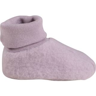 Fixoni Baby Futter i merinould - Nirvana - 62/68