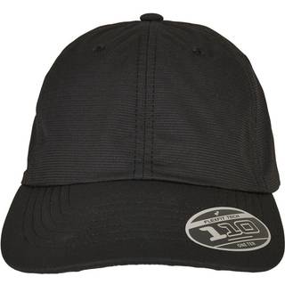 Flexfit FX110PA Caps Black One Size