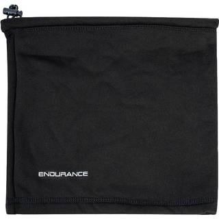 Endurance Mathis Halsedisse
