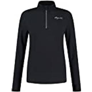 Rogelli Fritidstrøje Core Women Black