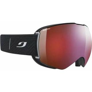 Julbo Lightyear Black, XL