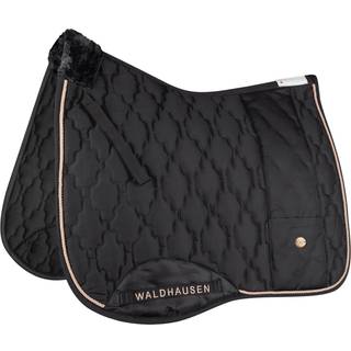 Waldhausen Sadelunderlag Modern Rosé