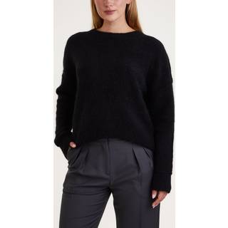 Biagiorms sweater - Black - XS