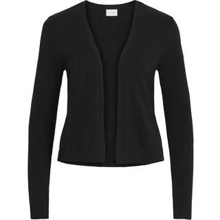 Viril Kort Åben Cardigan