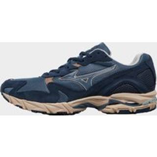 Sko Mizuno Wave Rider 10 d1ga2265-001 Størrelse 42.5 EU | 8.5 UK | 9.5 US | 27.5 CM