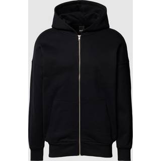 Onsdan Sweatshirt