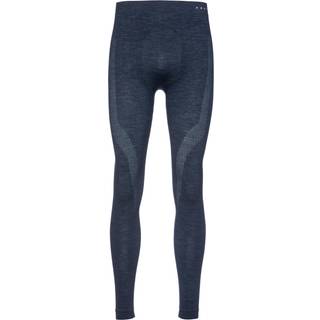 FALKE Men Tights Wool-Tech