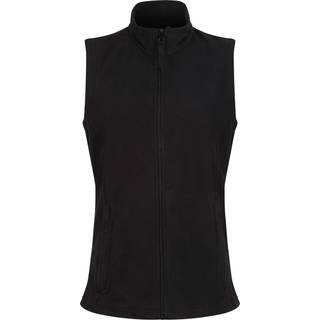 Regatta Professional RG802 34 (8) Sort