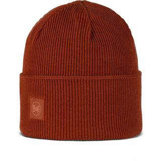 Hat BUFF CROSSKNIT BEANIE 132891-330-10