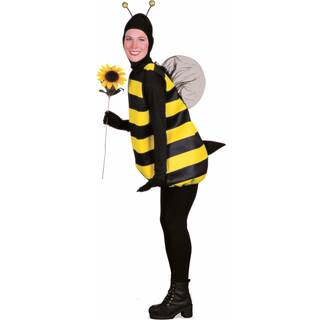 Bumble Bee Kostüm