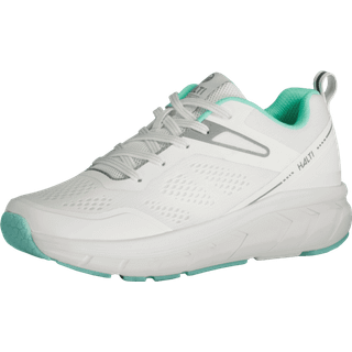 Halti Women's Tempo 2 Bright White, 41