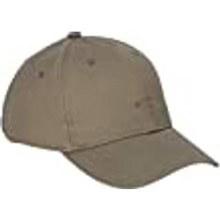 camel active Herren Baseballkappe