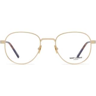 Saint Laurent SL 555 OPT