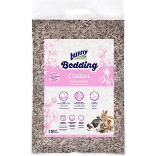 Bunny Nature Bedding Cotton 40L - 4kg
