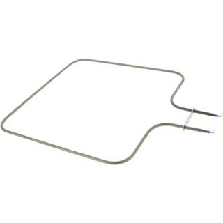 Electrolux Varmeelement til nedre ovn - 400V,1000W 3879671208
