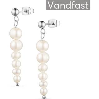 ANNEBRAUNER Pearl Diva
