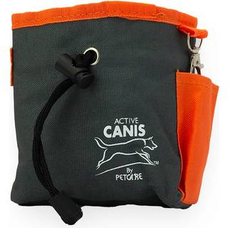 Active Canis Træningstaske til godbidder