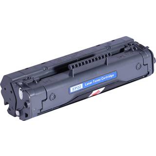 Kompatibel toner Canon EP-22 - 1550A003 sort 2500 sider
