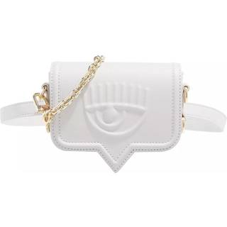 Chiara Ferragni Crossbody Bag
