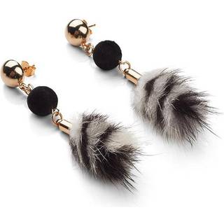 Nickiørering