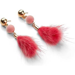 Nicki ørering