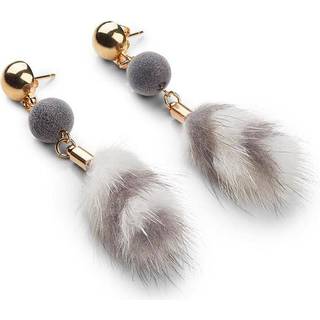 Nicki ørering