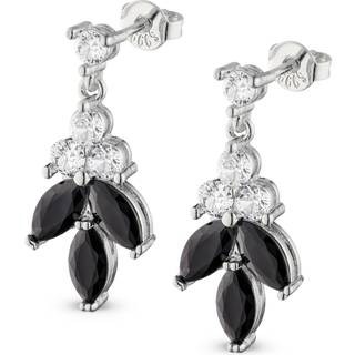ANNEBRAUNER Galla Fine Earrings