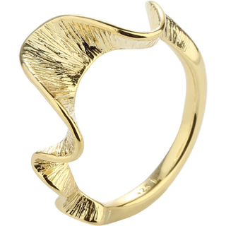Ring | RHUMBA str 52