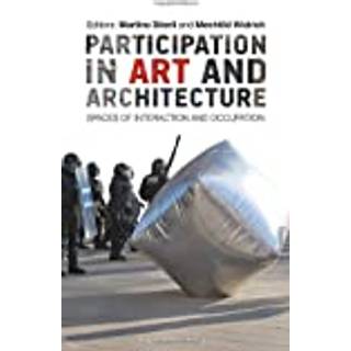 Participation in Art and Architecture