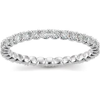 Palido Ring - Memoire Collection S4752 - weißgold