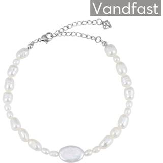 ANNEBRAUNER Freshwater Mix Bracelet