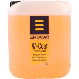 Ewocar W-Coat Skylleforsegler