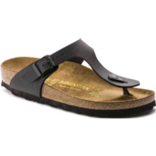 Birkenstock Birkenstock Gizeh Birko Flor sandaler