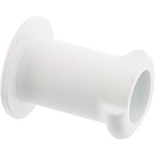 Electrolux pind, luftkanal, 34mm 2630019012