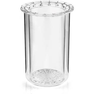 Vinkøler i plastik, Tiffany - Guzzini