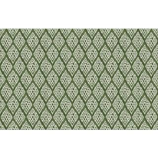 Kasuri Green - A00837N