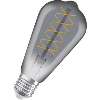 Ledvance 1906ledisond7,8w-818230vfilsme27fs1osram