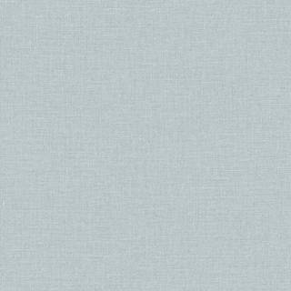 Uni Mat Bleu Ciel - 104016442