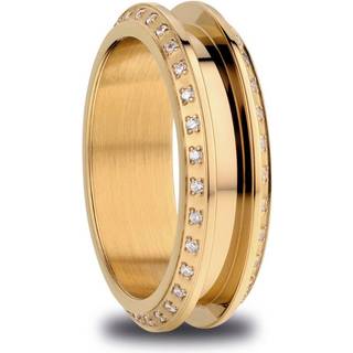 Bering Ring - Arctic Symphony - 526-27-X3 - gold