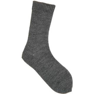Superba Premium 4fädig - Grau