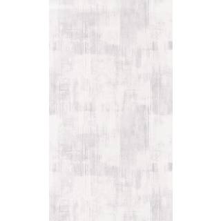 Nuances Workshop Blanc/Gris - NUAN82710185