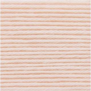 Essentials Baby Alpaca & Merino aran - Puder
