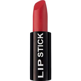 Stargazer Lippenstift Karminrot