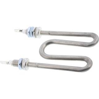 Electrolux varmelegeme 4055350633