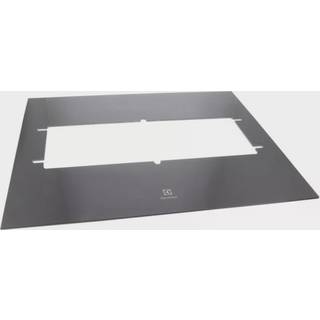 Electrolux glaspanel 20054706