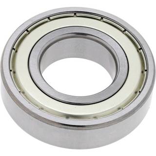 Electrolux leje, 30x62x16 8583790802109