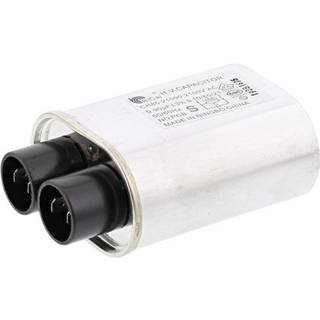 Electrolux kondensator 4055252003