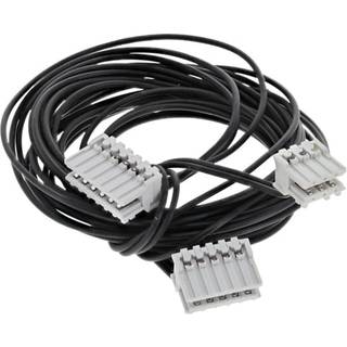 Electrolux sele, hovedelektronik, brokopling, 870mm+750mm 140183500036