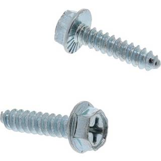 Electrolux sæt, skrue, dørhåndtag, 2pcs. 4055385910